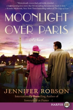 Bertrand.pt - Moonlight Over Paris