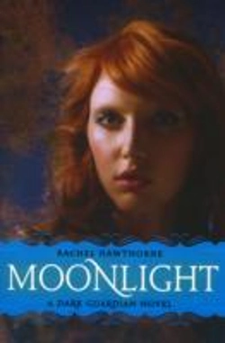 Bertrand.pt - Moonlight
