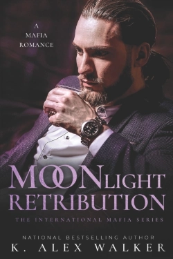 Bertrand.pt - Moonlight Retribution