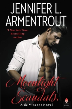Bertrand.pt - Moonlight Scandals