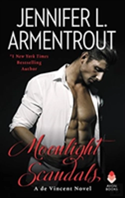 Bertrand.pt - Moonlight Scandals