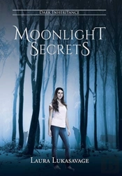 Moonlight Secrets