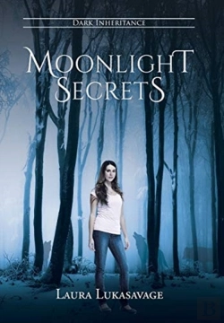 Bertrand.pt - Moonlight Secrets