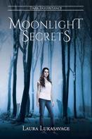Moonlight Secrets
