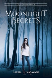 Moonlight Secrets