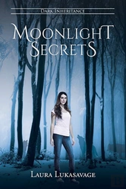 Bertrand.pt - Moonlight Secrets