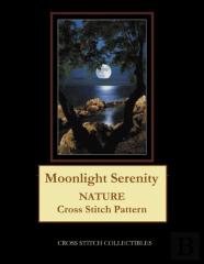 Moonlight Serenity