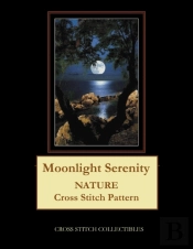 Moonlight Serenity