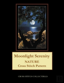 Bertrand.pt - Moonlight Serenity