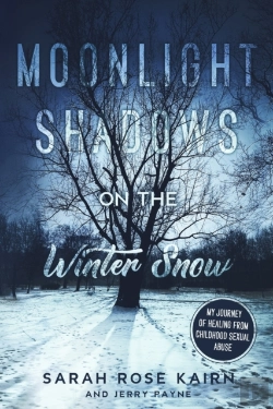 Bertrand.pt - Moonlight Shadows On The Winter Snow
