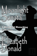 Moonlight Sonata