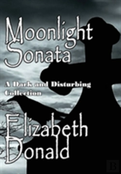 Bertrand.pt - Moonlight Sonata
