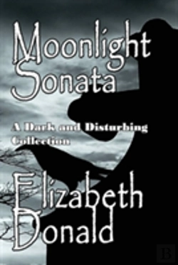 Bertrand.pt - Moonlight Sonata