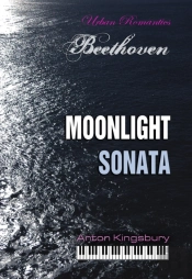 Moonlight Sonata