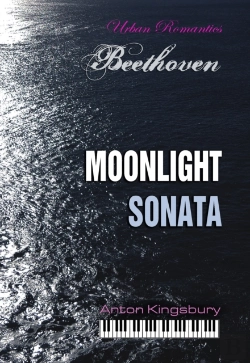 Bertrand.pt - Moonlight Sonata