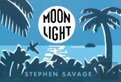 Moonlight