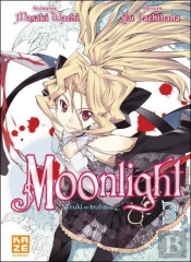 Moonlight T.3