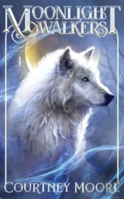 Moonlight Walkers