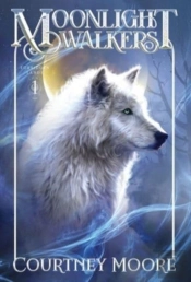 Moonlight Walkers