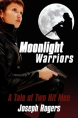 Bertrand.pt - Moonlight Warriors