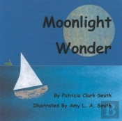 Moonlight Wonder