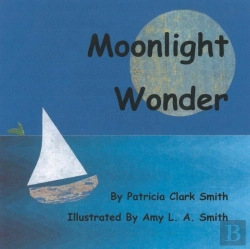 Bertrand.pt - Moonlight Wonder