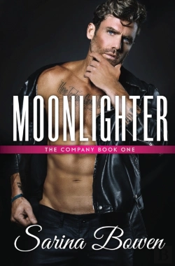 Bertrand.pt - Moonlighter