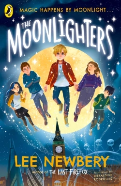 Bertrand.pt - Moonlighters