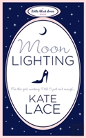 Moonlighting
