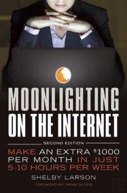 Bertrand.pt - Moonlighting On The Internet