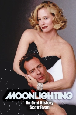 Bertrand.pt - Moonlighting