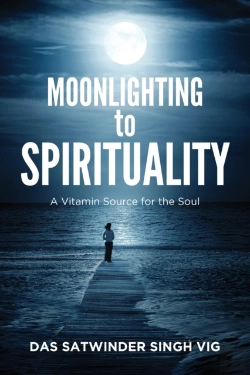 Bertrand.pt - Moonlighting To Spirituality