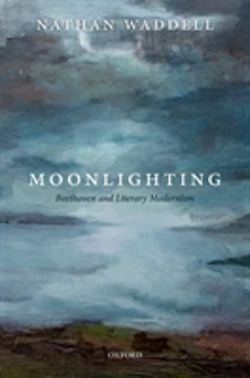 Bertrand.pt - Moonlighting