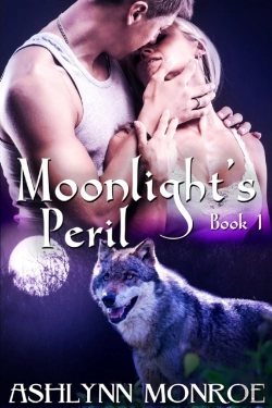 Bertrand.pt - Moonlight'S Peril