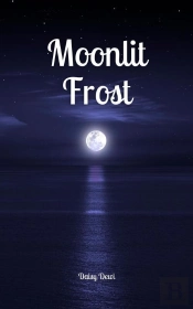 Moonlit Frost