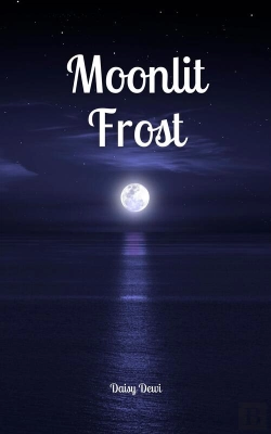 Bertrand.pt - Moonlit Frost