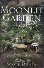 Moonlit Garden