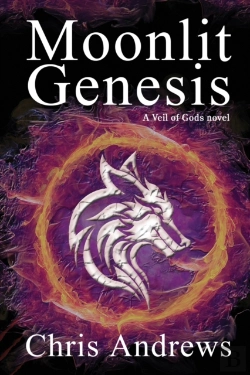Bertrand.pt - Moonlit Genesis