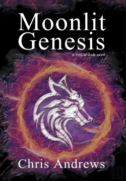 Bertrand.pt - Moonlit Genesis
