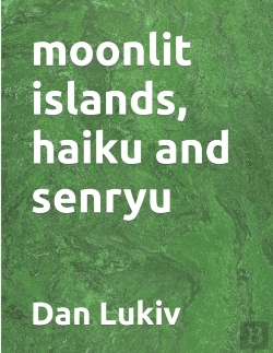 Bertrand.pt - Moonlit Islands, Haiku And Senryu