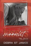 Moonlit Kisses