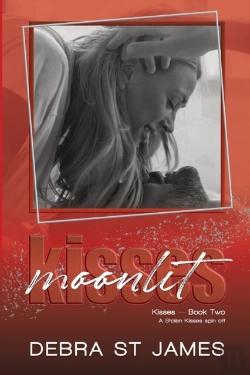 Bertrand.pt - Moonlit Kisses