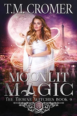 Bertrand.pt - Moonlit Magic
