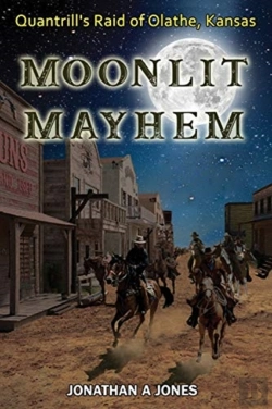 Bertrand.pt - Moonlit Mayhem