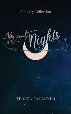 Bertrand.pt - Moonlit Nights
