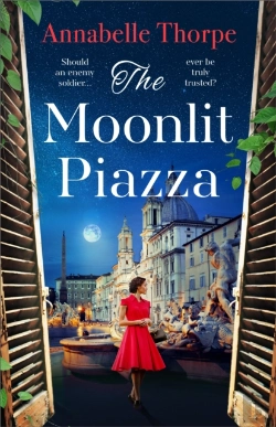 Bertrand.pt - Moonlit Piazza