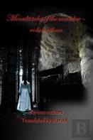 Moonlit Tales Of The Macabre - Volume Three