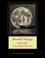 Moonlit Voyage