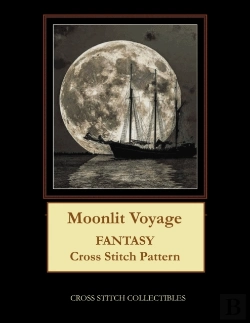 Bertrand.pt - Moonlit Voyage