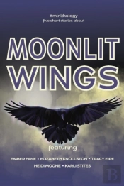 Moonlit Wings